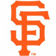 San Francisco Giants